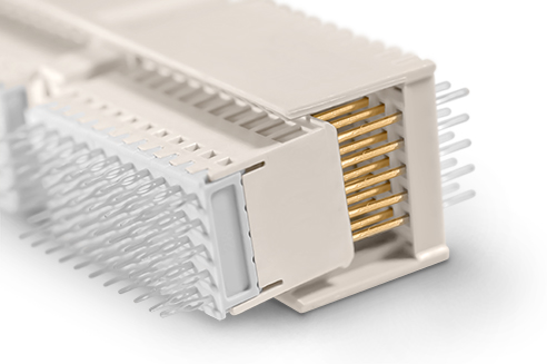 Semiconductor Test 