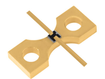 Semiconductor Test