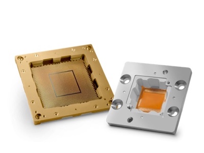 Semiconductor Test