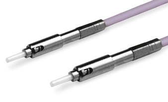 ARINC 801 ARINC 801