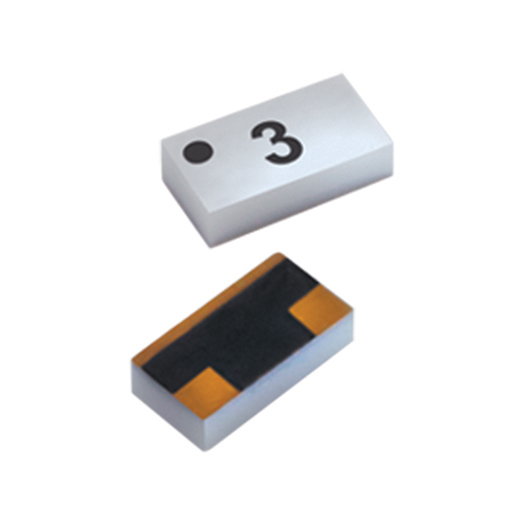 TS06 Series Chip Attenuators