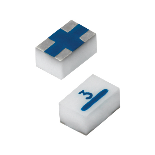 TS07 Series Chip Attenuators