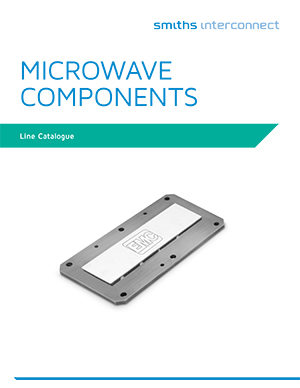 EMC Catalog