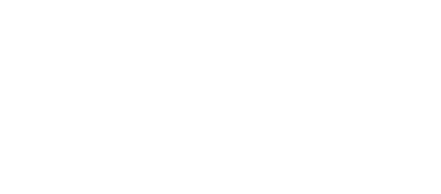 Smiths Interconnect China Official Website