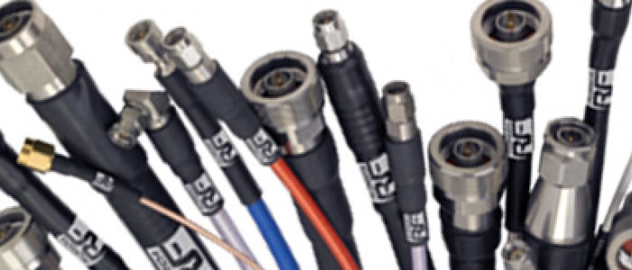 Cable Assemblies