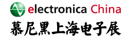 Electronica China